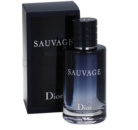 dior sample free|free aftershave samples by post.